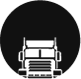 City2city Xpress Logistics LLC Logo