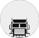 LinkNow Media Logo